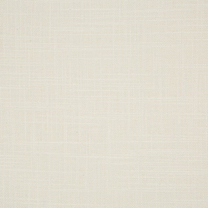 Kravet Smart 35955-101 by Kravet Smart Fabric Kravet Smart Fabric Kravet Smart 35955-101Fabric PERFORMANCE KRAVETARMOR POLYESTER - 100% India </p><p>Repeat: H: , V: 54 - Fabric Carolina -