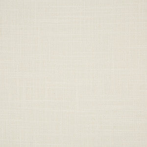 Kravet Smart 35955-101 by Kravet Smart Designer Fabric