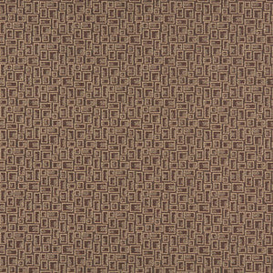 3595 Sable by Charlotte Designer Fabric