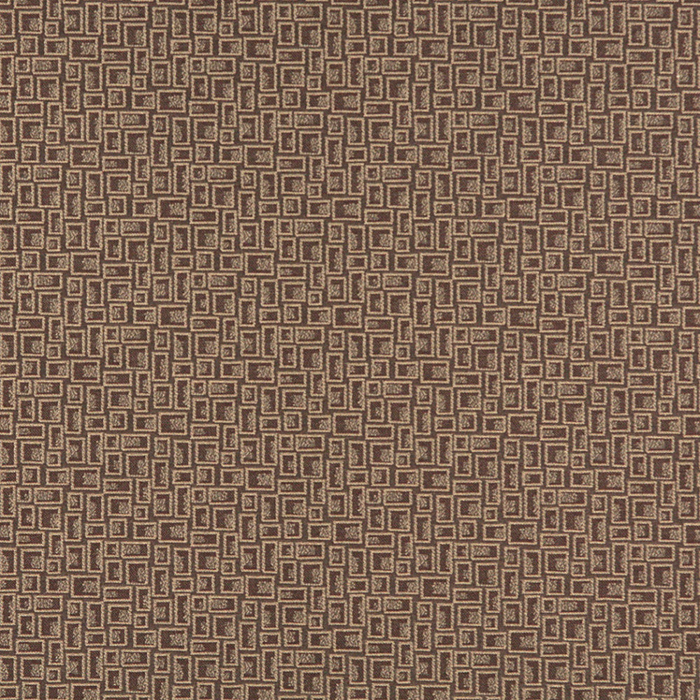 3595 Sable by Charlotte Designer Fabric Decorative Durables XII 100% Woven Polyester Made In USA Exceeds 150,000 Wyzenbeek Rubs (Heavy Duty) </p><p>Repeat: Horizontal: 3.5" x Vertical: 2.25" 54 Inches - Swanky Fabrics -