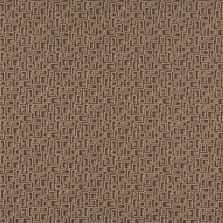 3595 Sable by Charlotte Designer Fabric Decorative Durables XII 100% Woven Polyester Made In USA Exceeds 150,000 Wyzenbeek Rubs (Heavy Duty) </p><p>Repeat: Horizontal: 3.5" x Vertical: 2.25" 54 Inches - Swanky Fabrics -