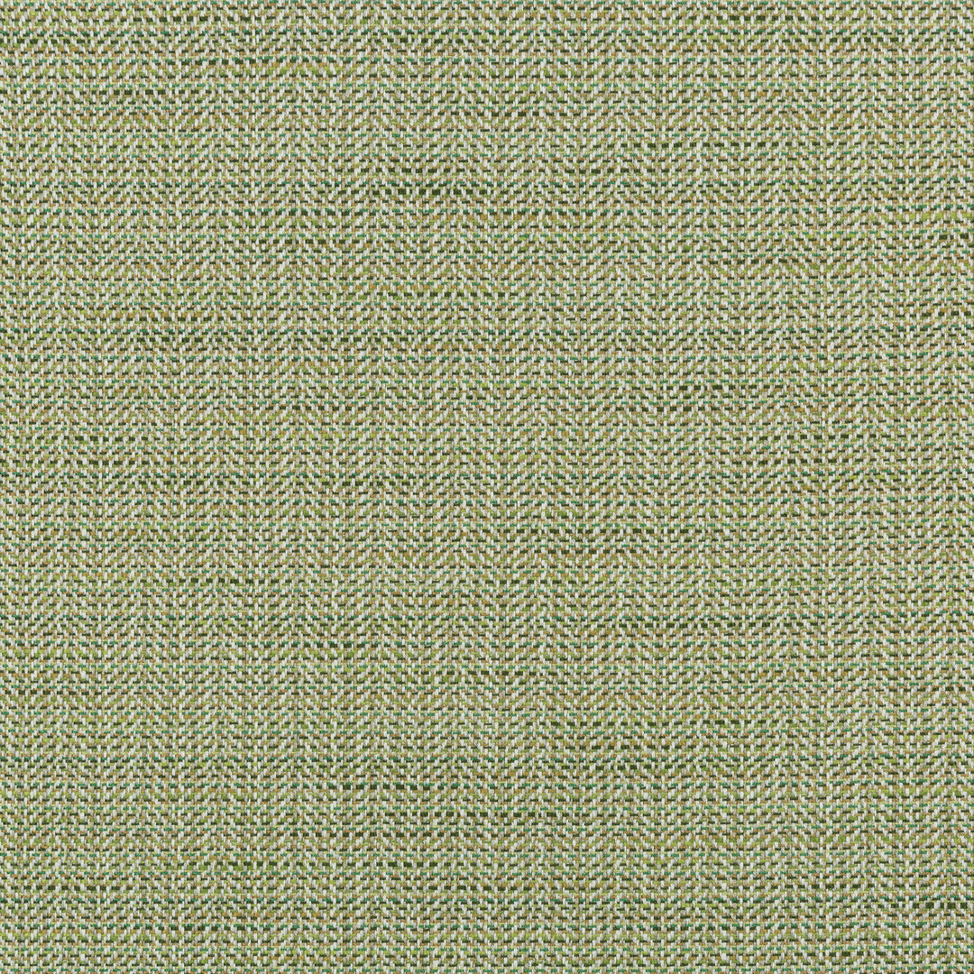 Scrimshaw - Lemongrass SCRIMSHAW.314.0 by Kravet Contract Designer Fabric
