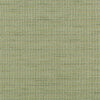 Scrimshaw - Lemongrass SCRIMSHAW.314.0 by Kravet Contract Designer Fabric