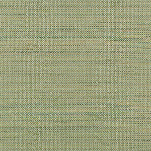 Kravet Smart 35963-314 by Kravet Smart Designer Fabric
