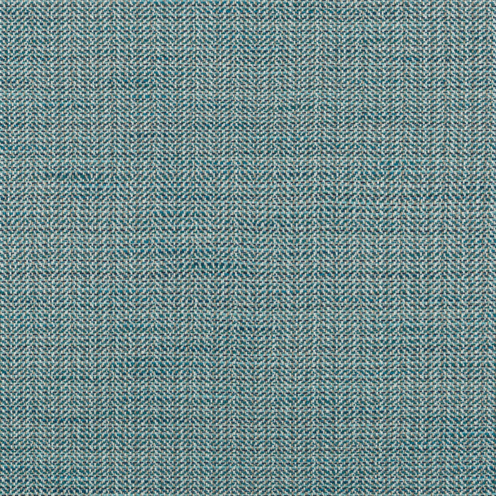 35963-35 by Kravet Smart Designer Fabric PERFORMANCE CRYPTON HOME COTTON - 50%;POLYESTER - 29%;RAYON - 21% United States HEAVY Horizontal: 2.281 and Vertical: 2 54.5 - Swanky Fabrics -