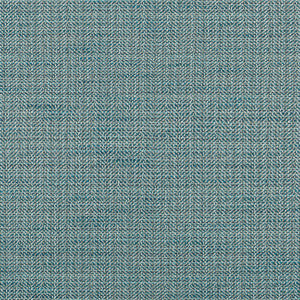 Kravet Smart 35963-35 by Kravet Smart Designer Fabric