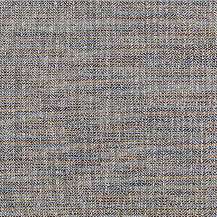 Kravet Smart 35963-516 by Kravet Smart Fabric Kravet Smart Fabric Kravet Smart 35963-516Fabric PERFORMANCE CRYPTON HOME COTTON - 50%;POLYESTER - 29%;RAYON - 21% United States </p><p>Repeat: H: 2.281, V: 2 54.5 - Fabric Carolina -