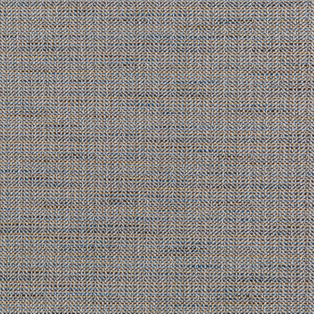 35963-516 by Kravet Smart Designer Fabric PERFORMANCE CRYPTON HOME COTTON - 50%;POLYESTER - 29%;RAYON - 21% United States HEAVY Horizontal: 2.281 and Vertical: 2 54.5 - Swanky Fabrics -