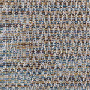 Kravet Smart 35963-516 by Kravet Smart Designer Fabric