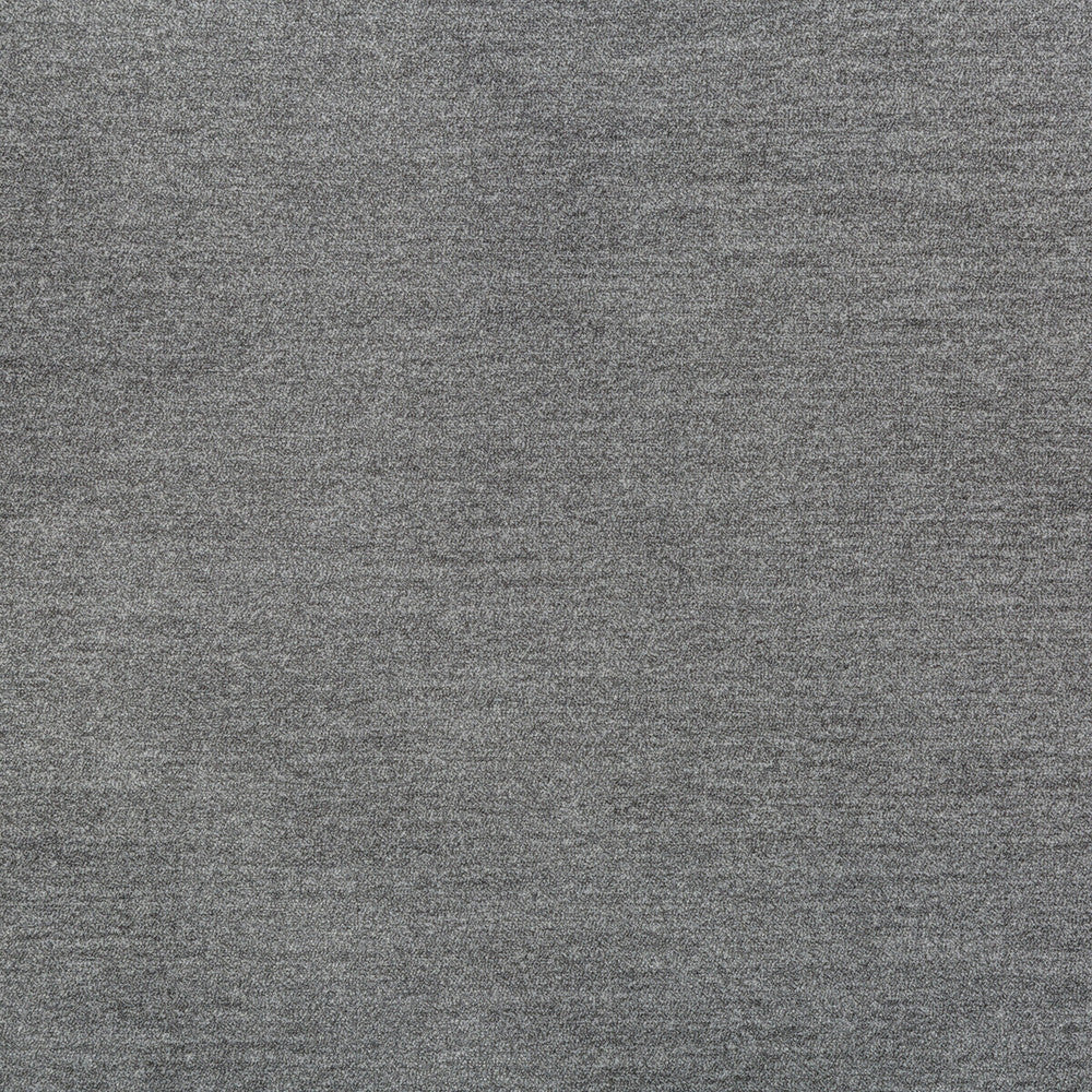 35964-11 by Kravet Smart Designer Fabric PERFORMANCE CRYPTON HOME POLYESTER - 100% China HEAVY Horizontal: and Vertical: 55.906 - Swanky Fabrics -