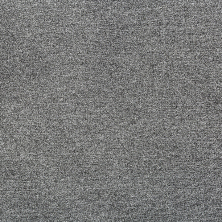 35964-11 by Kravet Smart Designer Fabric PERFORMANCE CRYPTON HOME POLYESTER - 100% China HEAVY Horizontal: and Vertical: 55.906 - Swanky Fabrics -