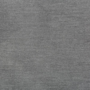 Kravet Smart 35964-11 by Kravet Smart Designer Fabric