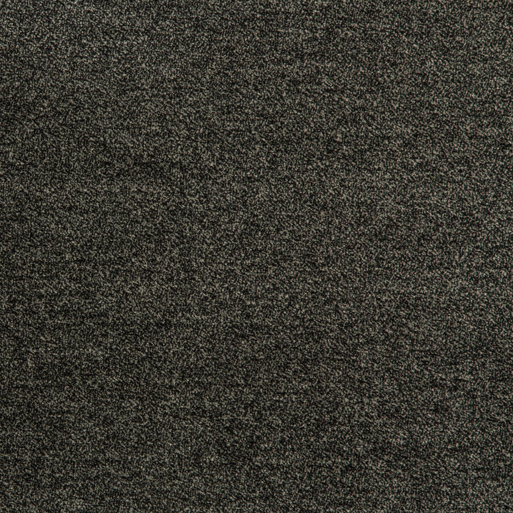 35964-21 by Kravet Smart Designer Fabric PERFORMANCE CRYPTON HOME POLYESTER - 100% China HEAVY Horizontal: 0 and Vertical: 0 55.906 - Swanky Fabrics -