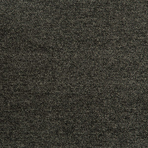 Kravet Smart 35964-21 by Kravet Smart Designer Fabric