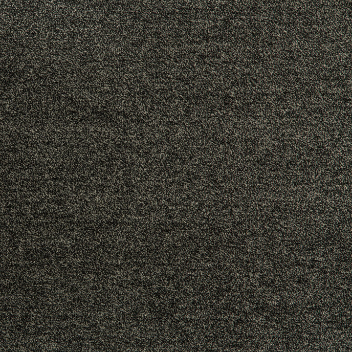 35964-21 by Kravet Smart Designer Fabric PERFORMANCE CRYPTON HOME POLYESTER - 100% China HEAVY Horizontal: 0 and Vertical: 0 55.906 - Swanky Fabrics -