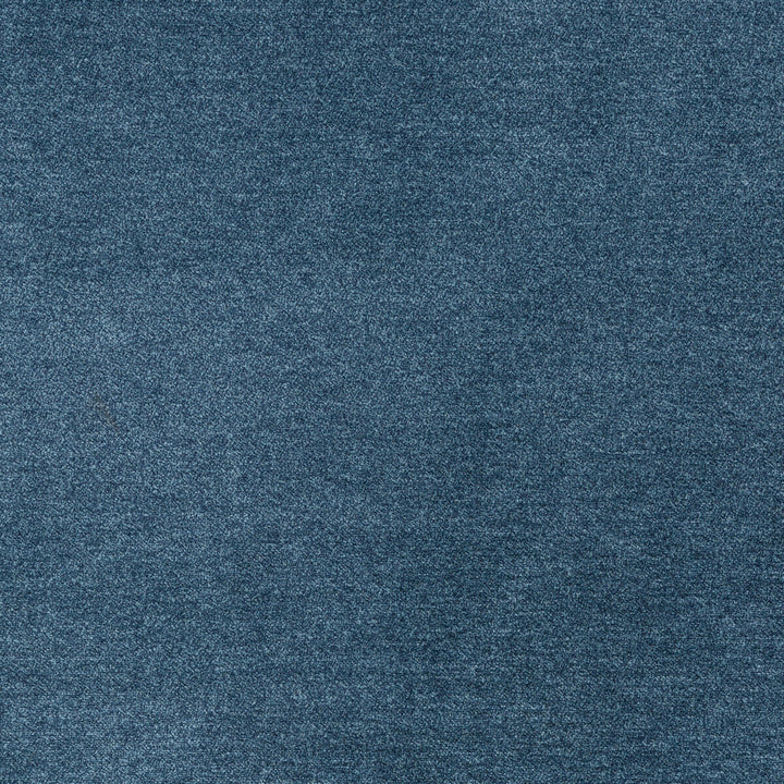 Kravet Smart 35964-35 by Kravet Smart Fabric Kravet Smart Fabric Kravet Smart 35964-35Fabric PERFORMANCE CRYPTON HOME POLYESTER - 100% China </p><p>Repeat: H: 0, V: 0 55.906 - Fabric Carolina -