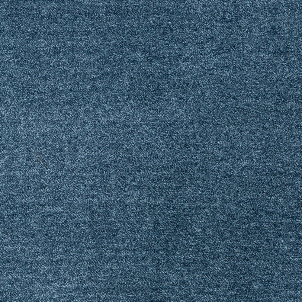 35964-35 by Kravet Smart Designer Fabric PERFORMANCE CRYPTON HOME POLYESTER - 100% China HEAVY Horizontal: 0 and Vertical: 0 55.906 - Swanky Fabrics -