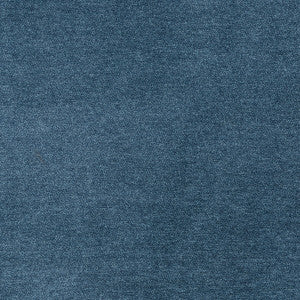 Kravet Smart 35964-35 by Kravet Smart Designer Fabric