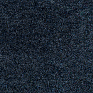 Kravet Smart 35964-50 by Kravet Smart Designer Fabric