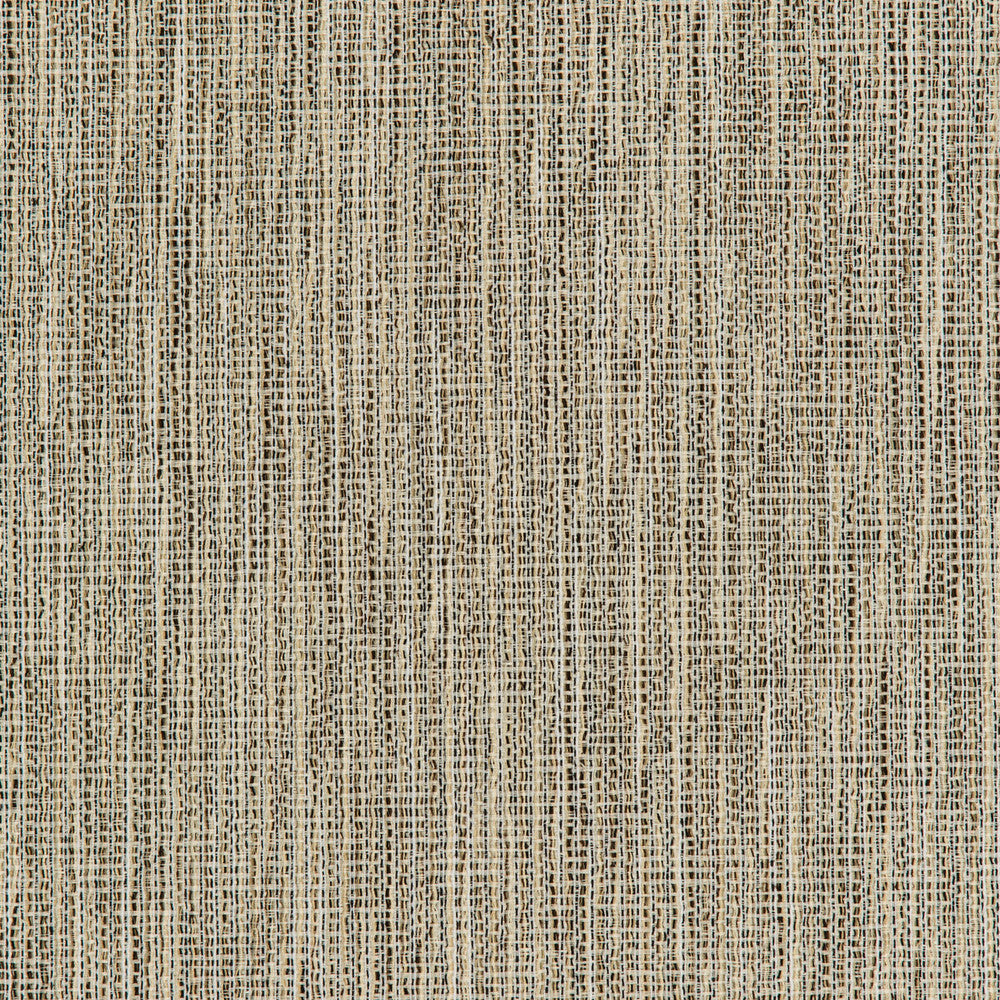 Kravet Smart 35965-168 by Kravet Smart Fabric Kravet Smart Fabric Kravet Smart 35965-168Fabric PERFORMANCE CRYPTON HOME POLYESTER - 92%;RAYON - 7%;NYLON - 1% United States </p><p>Repeat: H: , V: 57.125 - Fabric Carolina -