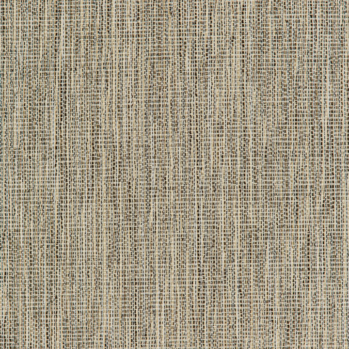 Kravet Smart 35965-168 by Kravet Smart Fabric Kravet Smart Fabric Kravet Smart 35965-168Fabric PERFORMANCE CRYPTON HOME POLYESTER - 92%;RAYON - 7%;NYLON - 1% United States </p><p>Repeat: H: , V: 57.125 - Fabric Carolina -