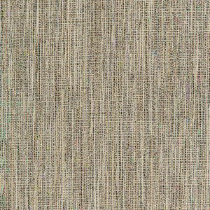 Kravet Smart 35965-35 by Kravet Smart Designer Fabric