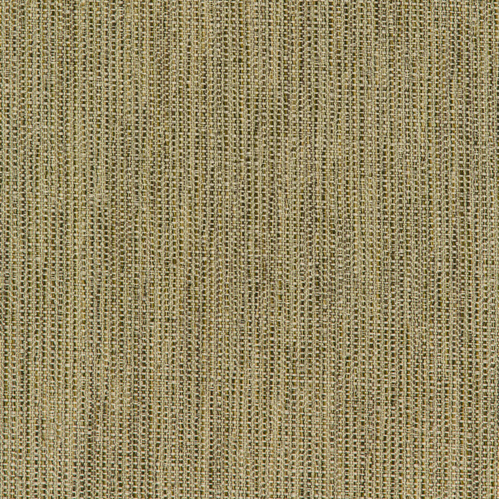 Kravet Smart 35965-316 by Kravet Smart Fabric Kravet Smart Fabric Kravet Smart 35965-316Fabric PERFORMANCE CRYPTON HOME POLYESTER - 92%;RAYON - 7%;NYLON - 1% United States </p><p>Repeat: H: , V: 57.125 - Fabric Carolina -
