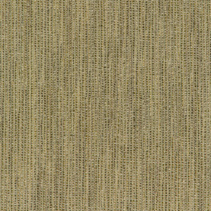 Kravet Smart 35965-316 by Kravet Smart Designer Fabric