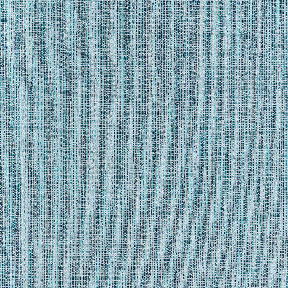 Kravet Smart 35965-35 by Kravet Smart Fabric Kravet Smart Fabric Kravet Smart 35965-35Fabric PERFORMANCE CRYPTON HOME POLYESTER - 92%;RAYON - 7%;NYLON - 1% United States </p><p>Repeat: H: , V: 57.125 - Fabric Carolina -