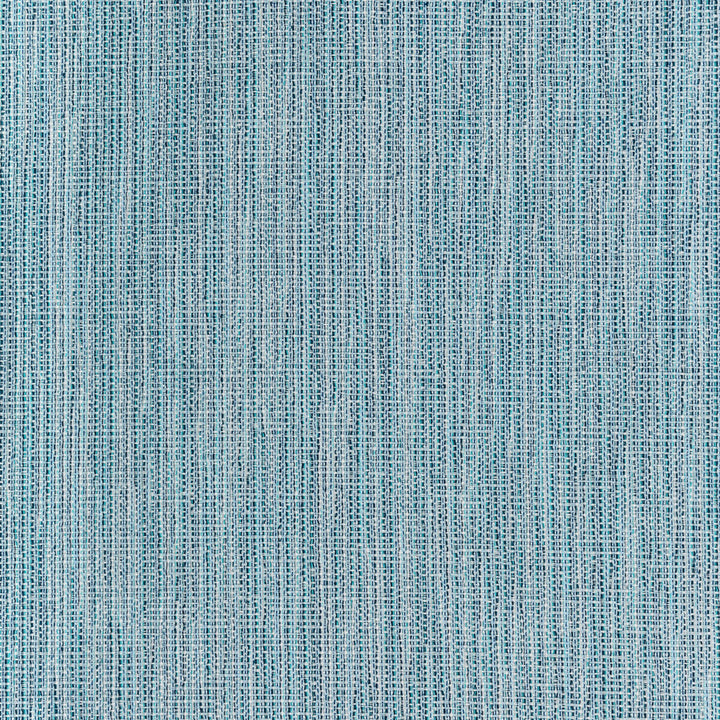 35965-35 by Kravet Smart Designer Fabric PERFORMANCE CRYPTON HOME POLYESTER - 92%;RAYON - 7%;NYLON - 1% United States HEAVY Horizontal: and Vertical: 57.125 - Swanky Fabrics -