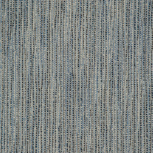 Kravet Smart 35965-515 by Kravet Smart Designer Fabric