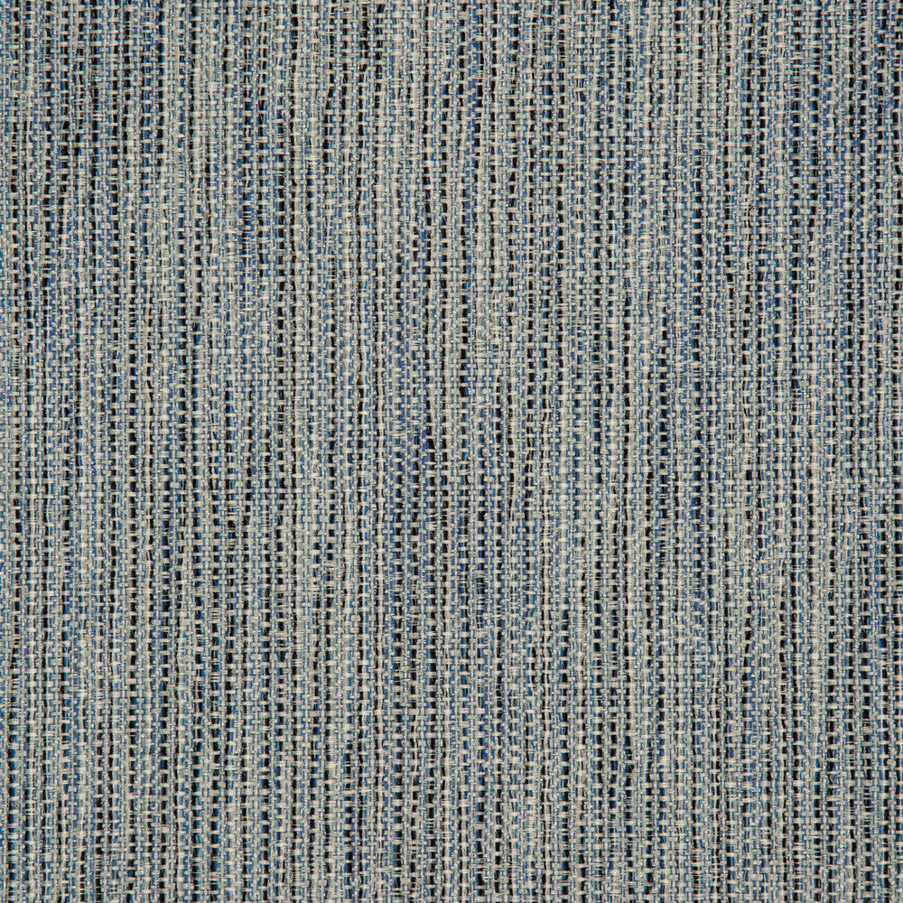 Kravet Smart 35965-515 by Kravet Smart Fabric Kravet Smart Fabric Kravet Smart 35965-515Fabric PERFORMANCE CRYPTON HOME POLYESTER - 92%;RAYON - 7%;NYLON - 1% United States </p><p>Repeat: H: , V: 57.125 - Fabric Carolina -