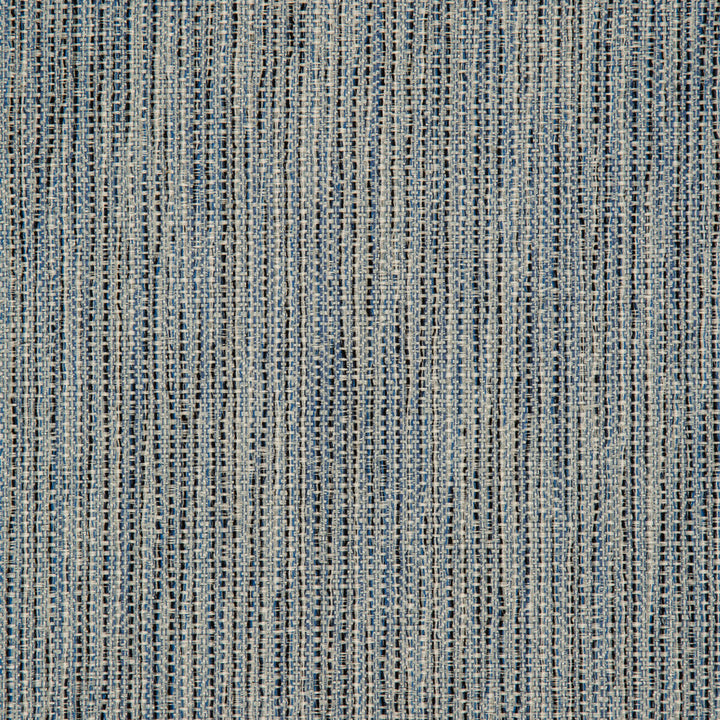 Kravet Smart 35965-515 by Kravet Smart Fabric Kravet Smart Fabric Kravet Smart 35965-515Fabric PERFORMANCE CRYPTON HOME POLYESTER - 92%;RAYON - 7%;NYLON - 1% United States </p><p>Repeat: H: , V: 57.125 - Fabric Carolina -