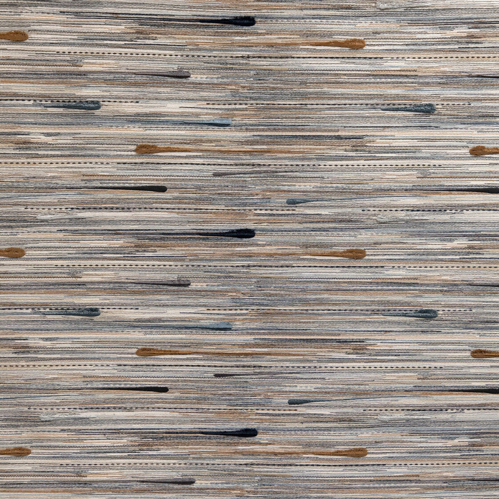 35966-1635 by Kravet Design Designer Fabric COTTON - 100% India HEAVY Horizontal: 25.25 and Vertical: 0 50.5 - Swanky Fabrics -