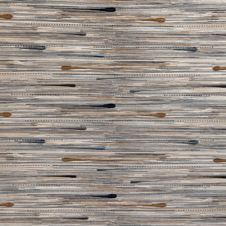 35966-1635 by Kravet Design Designer Fabric COTTON - 100% India HEAVY Horizontal: 25.25 and Vertical: 0 50.5 - Swanky Fabrics -