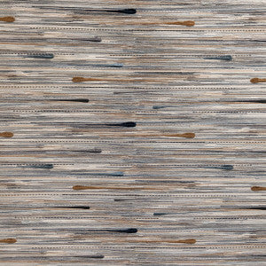 Kravet Design 35966-1635 by Kravet Design Designer Fabric