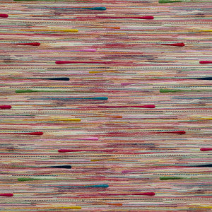 Kravet Design 35966-712 by Kravet Design Designer Fabric