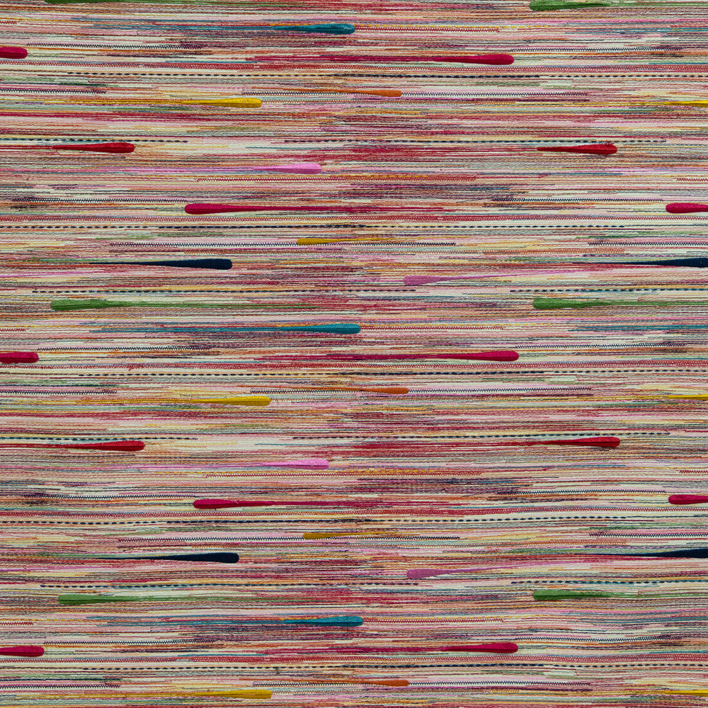Kravet Design 35966-712 by Kravet Design Fabric Kravet Design Fabric Kravet Design 35966-712Fabric COTTON - 100% India </p><p>Repeat: H: 25.25, V: 0 50.5 - Fabric Carolina -