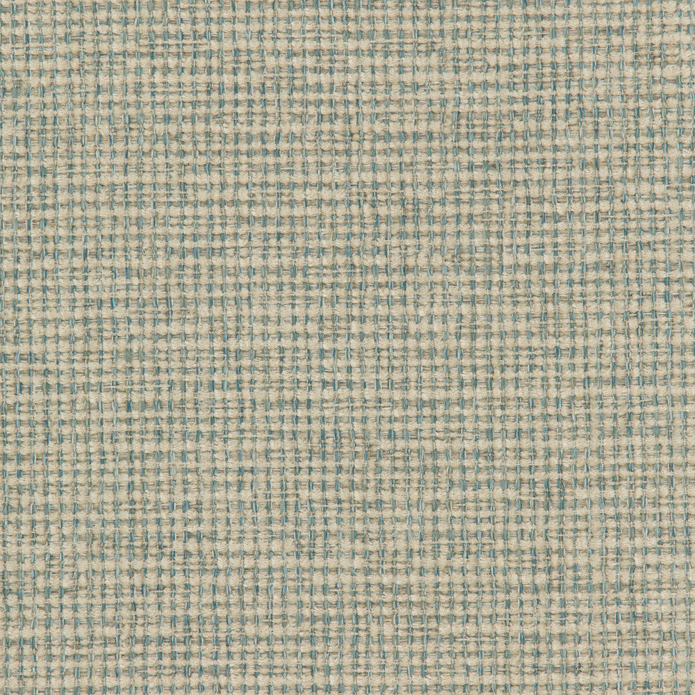 35968-115 by Kravet Smart Designer Fabric PERFORMANCE CRYPTON HOME OLEFIN - 60%;ACRYLIC - 38%;POLYESTER - 2% United States HEAVY Horizontal: and Vertical: 54 - Swanky Fabrics -