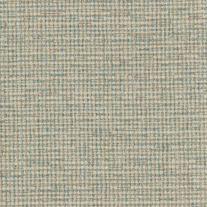 Kravet Smart 35968-115 by Kravet Smart Designer Fabric