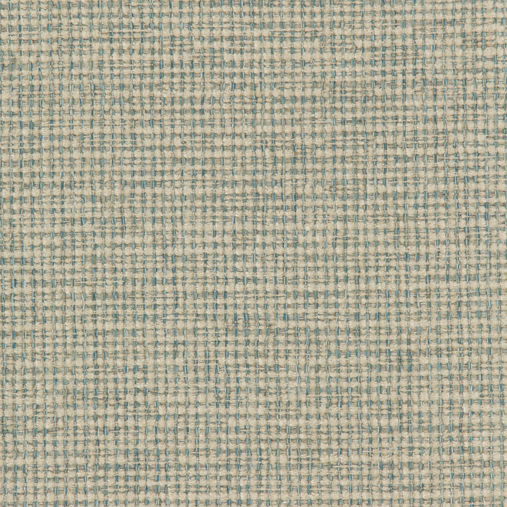 Kravet Smart 35968-115 by Kravet Smart Fabric Kravet Smart Fabric Kravet Smart 35968-115Fabric PERFORMANCE CRYPTON HOME OLEFIN - 60%;ACRYLIC - 38%;POLYESTER - 2% United States </p><p>Repeat: H: , V: 54 - Fabric Carolina -