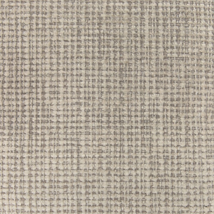 35968-16 by Kravet Smart Designer Fabric PERFORMANCE CRYPTON HOME OLEFIN - 60%;ACRYLIC - 38%;POLYESTER - 2% United States HEAVY Horizontal: and Vertical: 54 - Swanky Fabrics -