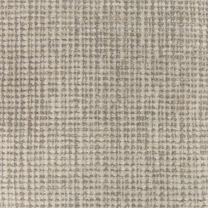 Kravet Smart 35968-16 by Kravet Smart Designer Fabric