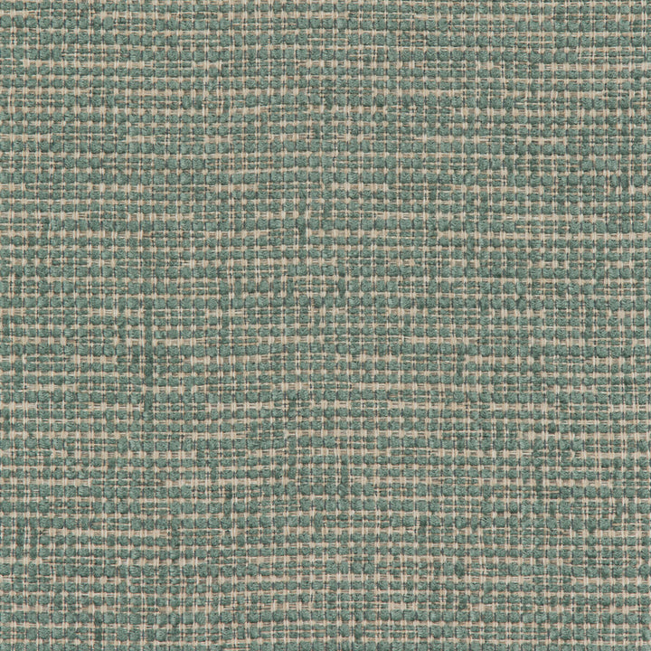 35968-35 by Kravet Smart Designer Fabric PERFORMANCE CRYPTON HOME OLEFIN - 60%;ACRYLIC - 38%;POLYESTER - 2% United States HEAVY Horizontal: and Vertical: 54 - Swanky Fabrics -