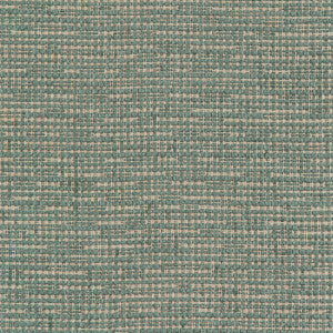 Kravet Smart 35968-35 by Kravet Smart Designer Fabric