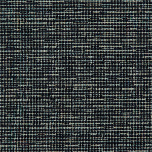 Kravet Smart 35968-50 by Kravet Smart Designer Fabric