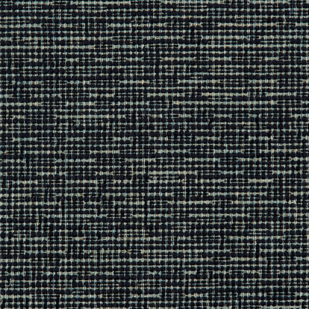 Kravet Smart 35968-50 by Kravet Smart Fabric Kravet Smart Fabric Kravet Smart 35968-50Fabric PERFORMANCE CRYPTON HOME OLEFIN - 60%;ACRYLIC - 38%;POLYESTER - 2% United States </p><p>Repeat: H: , V: 54 - Fabric Carolina -