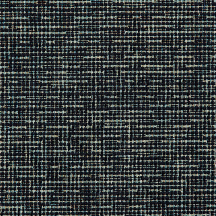 Kravet Smart 35968-50 by Kravet Smart Fabric Kravet Smart Fabric Kravet Smart 35968-50Fabric PERFORMANCE CRYPTON HOME OLEFIN - 60%;ACRYLIC - 38%;POLYESTER - 2% United States </p><p>Repeat: H: , V: 54 - Fabric Carolina -