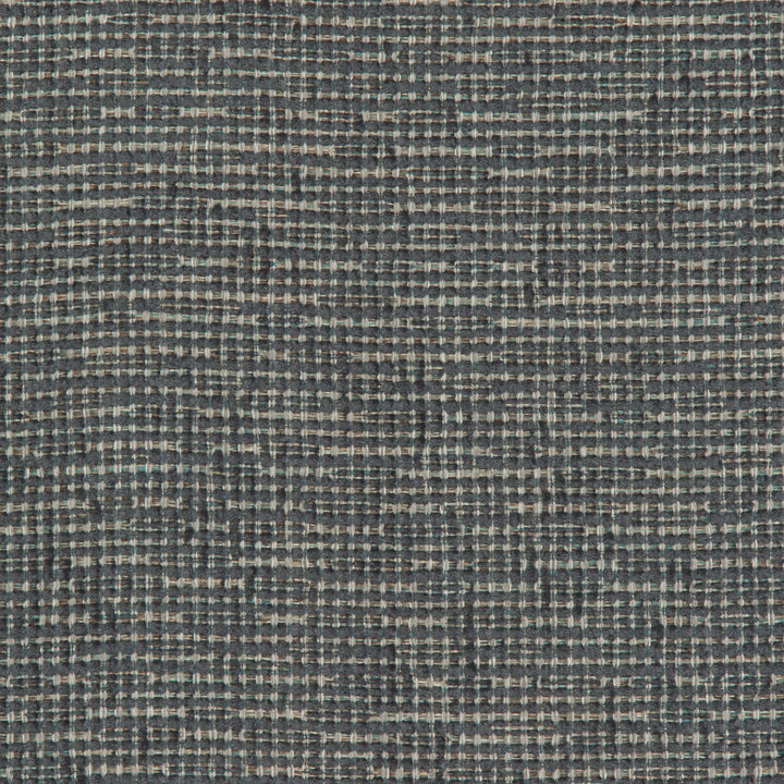 35968-5 by Kravet Smart Designer Fabric PERFORMANCE CRYPTON HOME OLEFIN - 60%;ACRYLIC - 38%;POLYESTER - 2% United States HEAVY Horizontal: and Vertical: 54 - Swanky Fabrics -