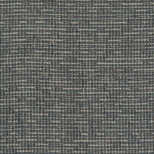 Kravet Smart 35968-5 by Kravet Smart Designer Fabric